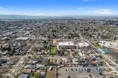 1330 Bessie Ave, Tracy, CA 95376 photo 36