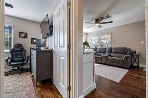1330 Bessie Ave, Tracy, CA 95376 photo 14