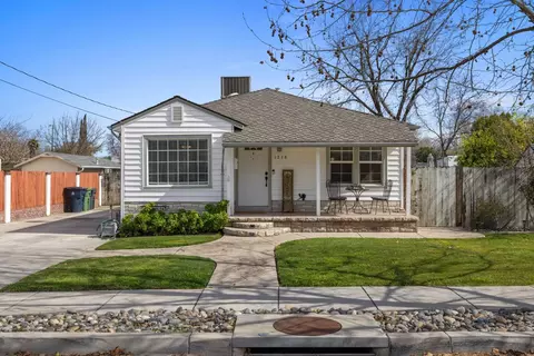 1330 Bessie Ave, Tracy, CA 95376 photo 1