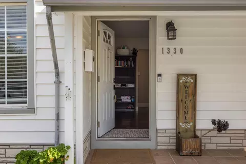 1330 Bessie Ave, Tracy, CA 95376 photo 5