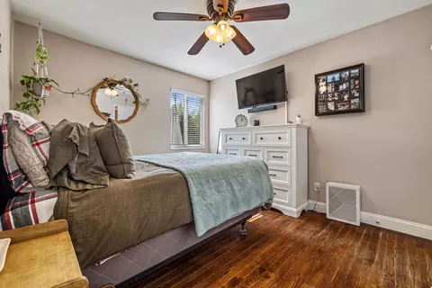 1330 Bessie Ave, Tracy, CA 95376 photo 23