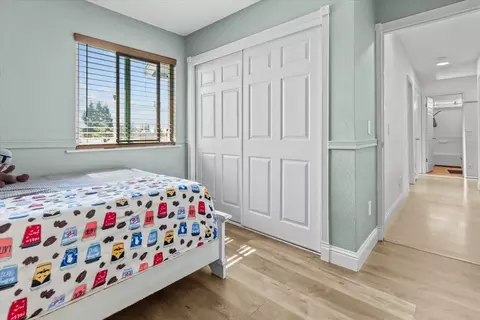 Other - 710 Sunflower Dr, Lathrop, CA 95330 photo 6 of 10