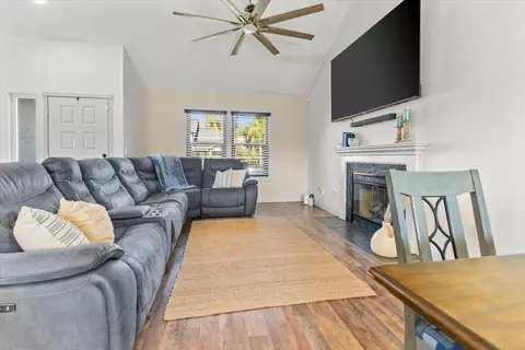 Other - 710 Sunflower Dr, Lathrop, CA 95330 photo 1 of 10
