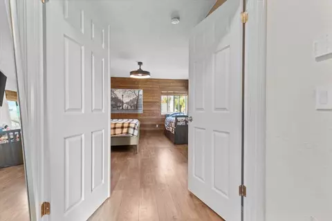 Entry Way - 710 Sunflower Dr, Lathrop, CA 95330 photo 9 of 9