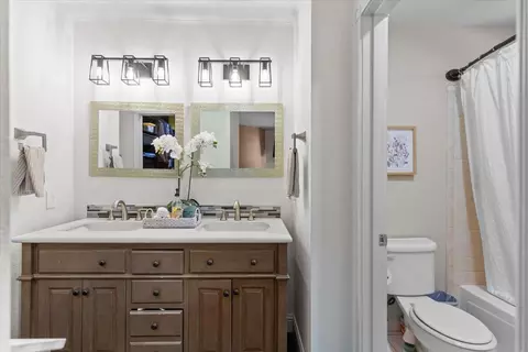 Bath - 710 Sunflower Dr, Lathrop, CA 95330 photo 4 of 5