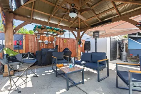 Other - 710 Sunflower Dr, Lathrop, CA 95330 photo 10 of 10