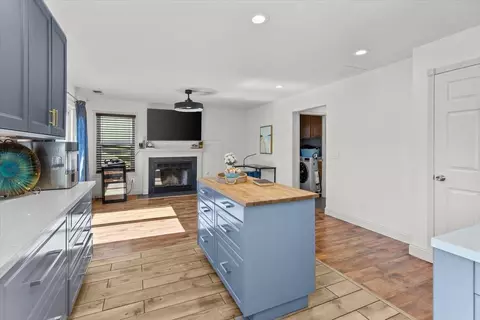 Kitchen - 710 Sunflower Dr, Lathrop, CA 95330 photo 13 of 13