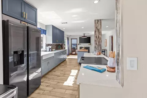 Kitchen - 710 Sunflower Dr, Lathrop, CA 95330 photo 1 of 13