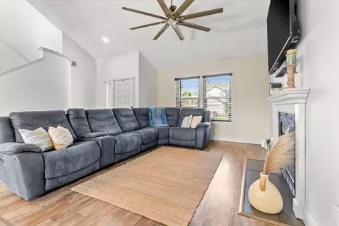 Living - 710 Sunflower Dr, Lathrop, CA 95330 photo 1 of 2