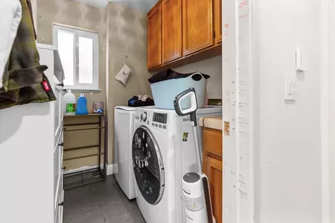 Other - 710 Sunflower Dr, Lathrop, CA 95330 photo 5 of 10