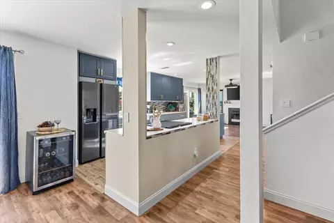 Other - 710 Sunflower Dr, Lathrop, CA 95330 photo 3 of 10