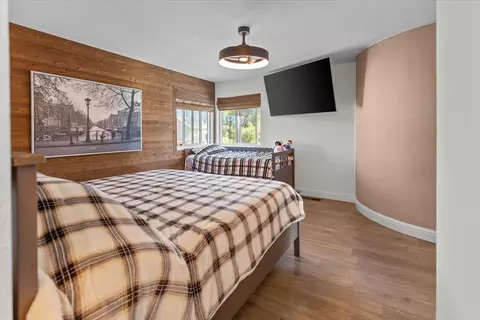 Bedroom - 710 Sunflower Dr, Lathrop, CA 95330 photo 5 of 5