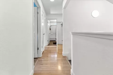 Entry Way - 710 Sunflower Dr, Lathrop, CA 95330 photo 8 of 9