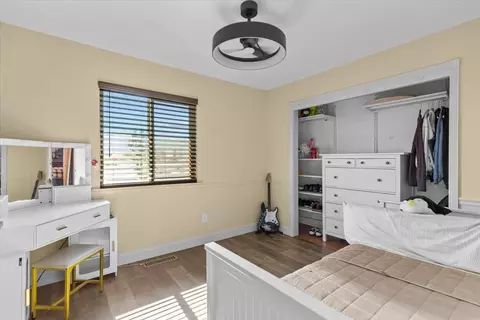 Other - 710 Sunflower Dr, Lathrop, CA 95330 photo 8 of 10