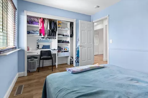 Other - 710 Sunflower Dr, Lathrop, CA 95330 photo 7 of 10