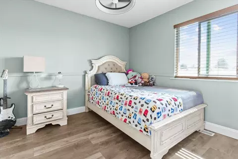 Bedroom - 710 Sunflower Dr, Lathrop, CA 95330 photo 1 of 5