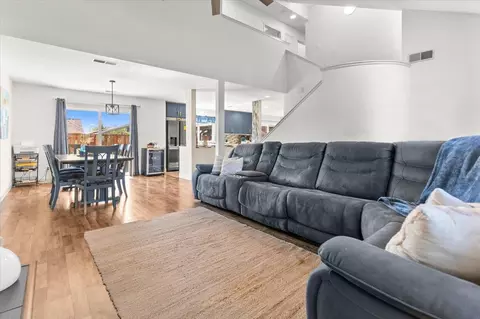 Other - 710 Sunflower Dr, Lathrop, CA 95330 photo 2 of 10