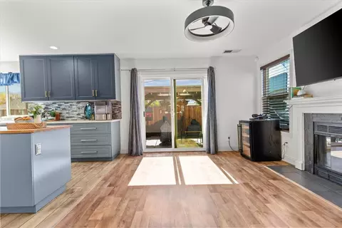 Other - 710 Sunflower Dr, Lathrop, CA 95330 photo 4 of 10