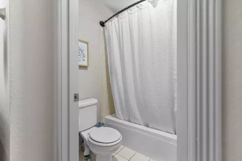 Bath - 710 Sunflower Dr, Lathrop, CA 95330 photo 3 of 5