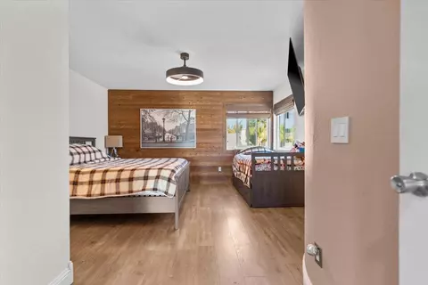 Bedroom - 710 Sunflower Dr, Lathrop, CA 95330 photo 3 of 5