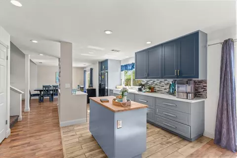 Kitchen - 710 Sunflower Dr, Lathrop, CA 95330 photo 6 of 13