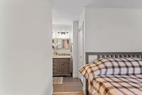 Bedroom - 710 Sunflower Dr, Lathrop, CA 95330 photo 4 of 5