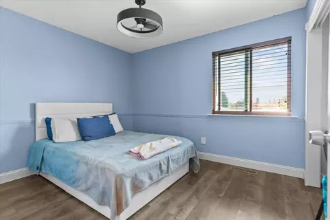 Bedroom - 710 Sunflower Dr, Lathrop, CA 95330 photo 2 of 5