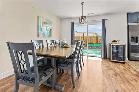 Dining - 710 Sunflower Dr, Lathrop, CA 95330 photo 1 of 1
