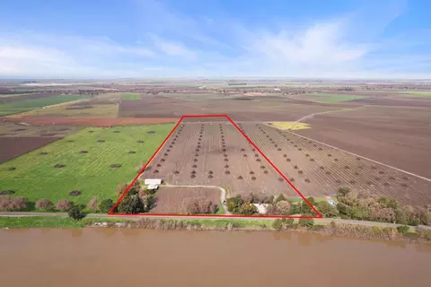 39670 S River Rd, Clarksburg, CA 95612