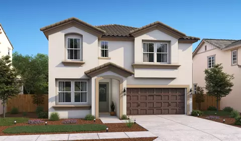 2617 Arabetto Ln, Manteca, CA 95336