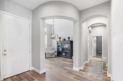 1408 Grey Owl Cir, Roseville, CA 95661