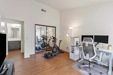 Other - 3900 Park Circle Ln #B, Carmichael, CA 95608 photo 5 of 7