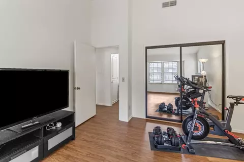 Other - 3900 Park Circle Ln #B, Carmichael, CA 95608 photo 6 of 7
