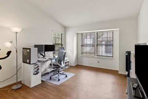 Other - 3900 Park Circle Ln #B, Carmichael, CA 95608 photo 4 of 7