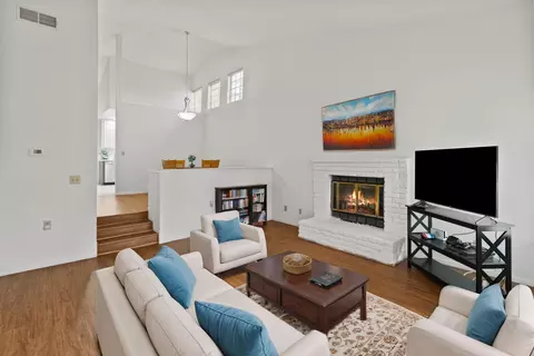 3900 Park Circle Ln #B, Carmichael, CA 95608 photo 1