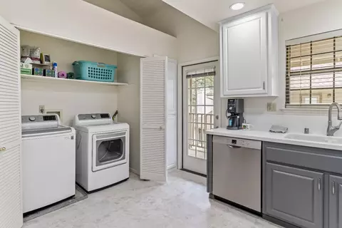 Other - 3900 Park Circle Ln #B, Carmichael, CA 95608 photo 1 of 7