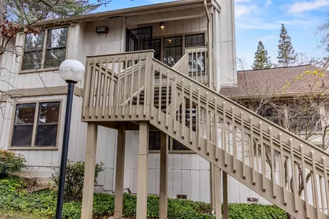 Other - 3900 Park Circle Ln #B, Carmichael, CA 95608 photo 7 of 7