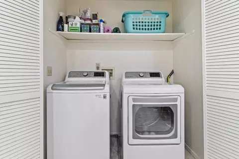 Other - 3900 Park Circle Ln #B, Carmichael, CA 95608 photo 2 of 7