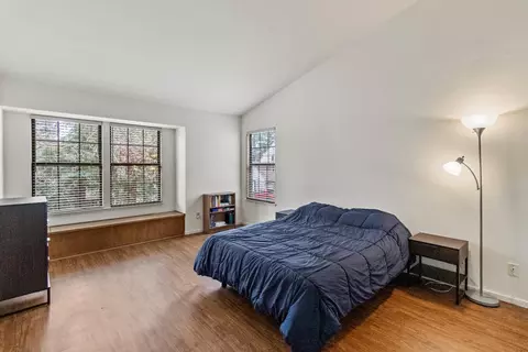 Bedroom - 3900 Park Circle Ln #B, Carmichael, CA 95608 photo 1 of 2