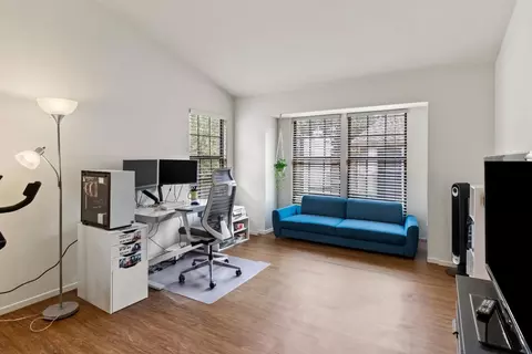 Living - 3900 Park Circle Ln #B, Carmichael, CA 95608 photo 7 of 7