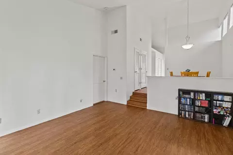 Living - 3900 Park Circle Ln #B, Carmichael, CA 95608 photo 4 of 7