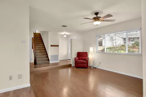 813 Blue Bell Ct, Placerville, CA 95667 photo 8