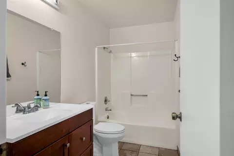813 Blue Bell Ct, Placerville, CA 95667 photo 21