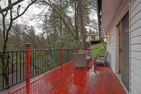 813 Blue Bell Ct, Placerville, CA 95667 photo 28