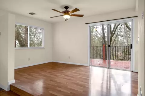 813 Blue Bell Ct, Placerville, CA 95667 photo 9