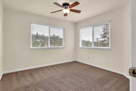 813 Blue Bell Ct, Placerville, CA 95667 photo 16