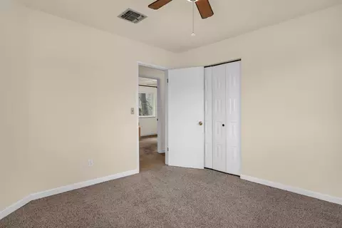 813 Blue Bell Ct, Placerville, CA 95667 photo 17