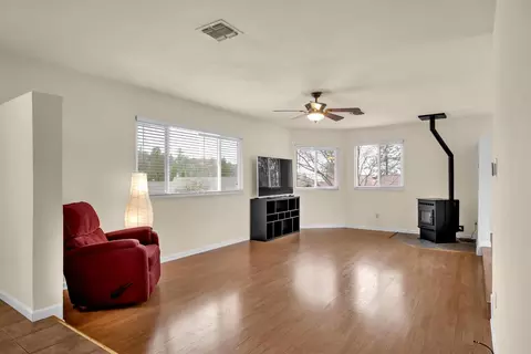 813 Blue Bell Ct, Placerville, CA 95667 photo 7