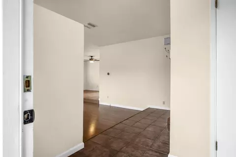 813 Blue Bell Ct, Placerville, CA 95667 photo 5