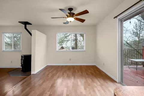 813 Blue Bell Ct, Placerville, CA 95667 photo 10